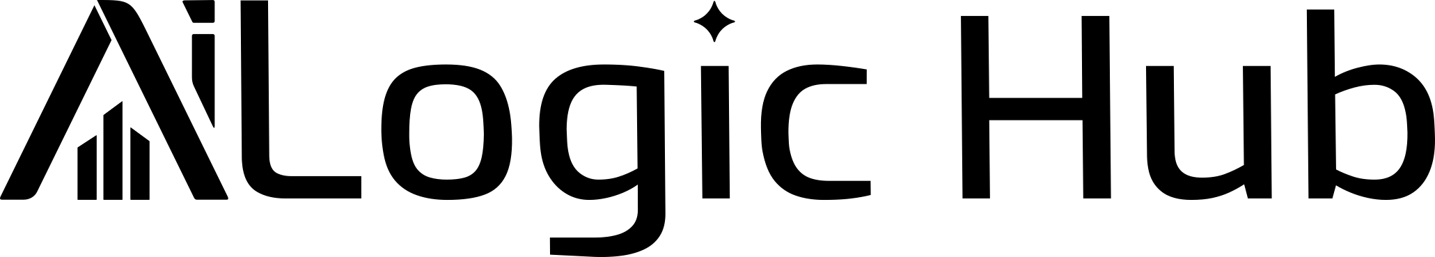 AILogic Hub
